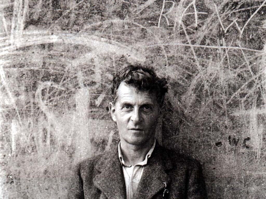 Wittgenstein, Rule-Following, and Artificial Intelligence: A Comprehensive Exploration