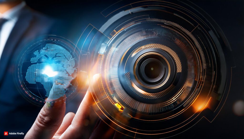 AI as a General-Purpose Technology 4908 AI as a General-Purpose Technology