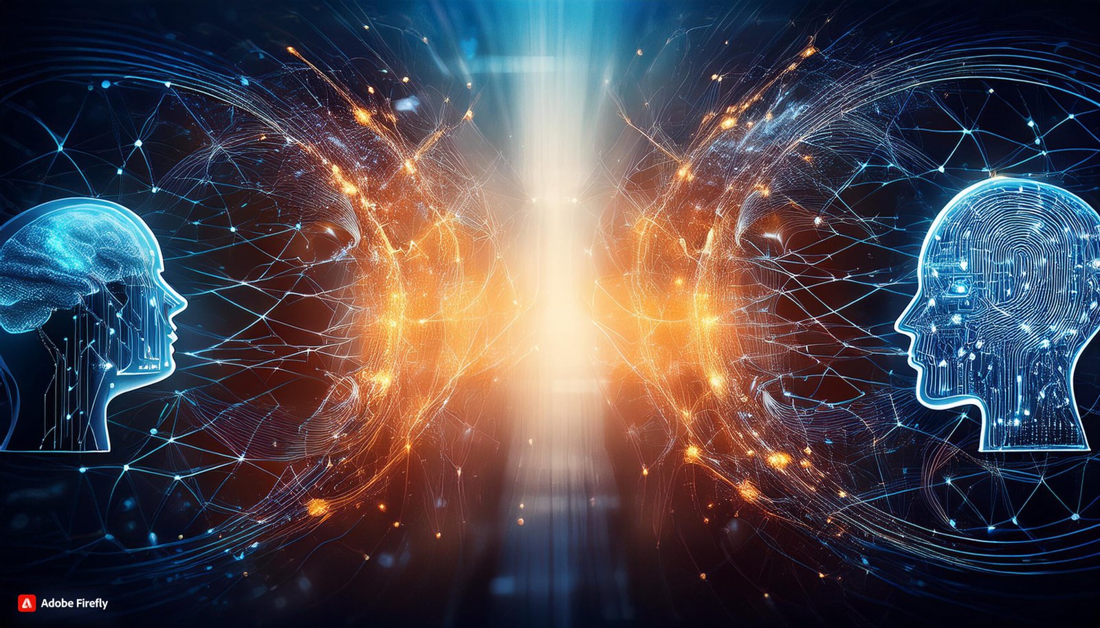 Artificial Intelligence vs. Machine Learning: Understanding the Differences and Connections