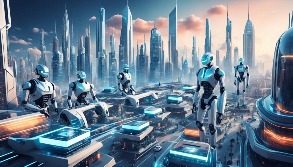 download (1) Overview of AI Models
