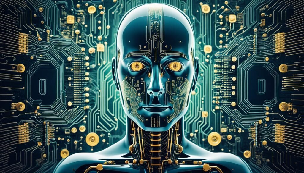 AI Unveiled: Is It a Blessing or a Curse for Humanity?