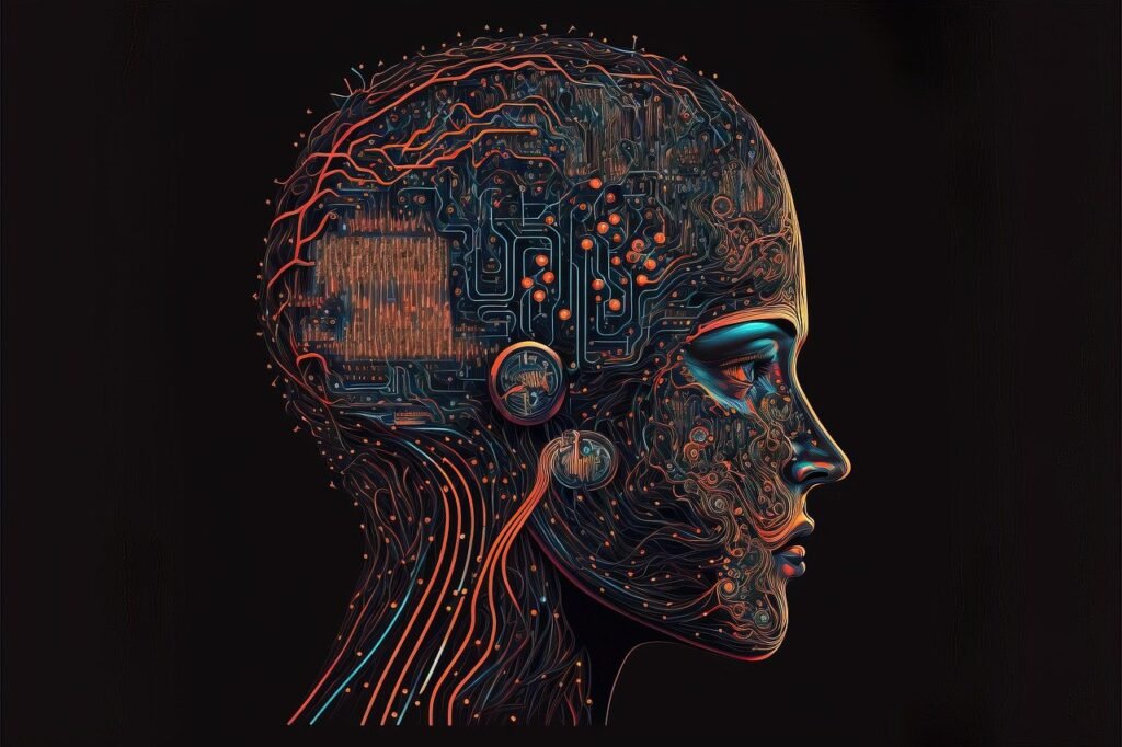 Learn Artificial Intelligence