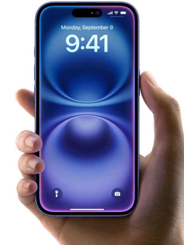apple_intelligence_endframe__ewm1810mnb0i_large
